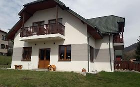 Na Końcu Świata